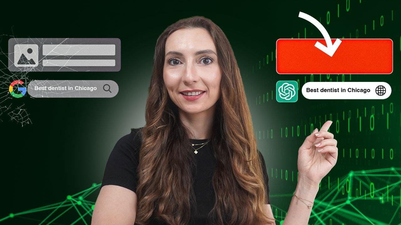 You're NOT LATE to AI. This New Window Is Just Opening