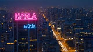 Harla İçi̇mdeki̇ Derdi̇ Şarkı Ürkçerap