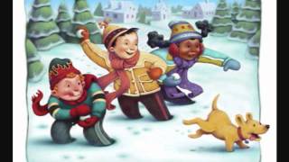 What child is this~David Archuleta