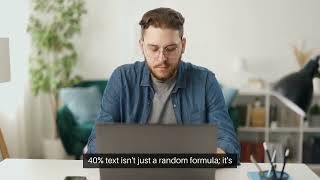 What is a Webpage Code to text tool: Code to Text Ratio Checker