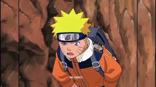 Naruto Troll Face
