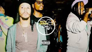 Yall Won - Veeze (Full Album) (Prod by Kash Island)