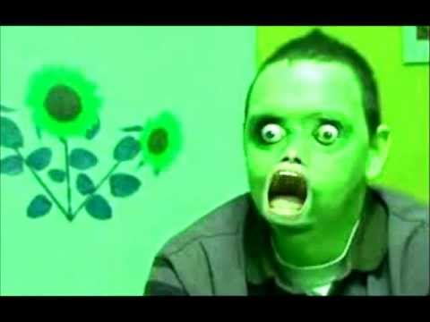 Halt Stop Andreas Halt Stop Andreas