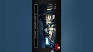 Dead Trigger 2 Hack Unlimited Ammo