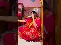 Koi jaye jo virandavan (sushma rajput live ) #lovesongs #song # #love dogrifolksong #singer #dance