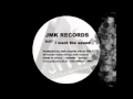 Jmk records compils tracks