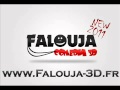 Falouja 39 YouTube