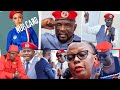 EMBOOZI MUKATI NUP CARD LOSERS AND WINNERS EDITION