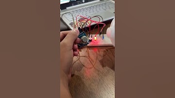 video alcoholímetro tarea #3 físico Arduino