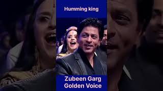 Famous Zubeen Garg Live | Dil Tu Hi Bata Performance 🔥 | Bollywood Awards Program | #JusticeForZubeen Net Worth