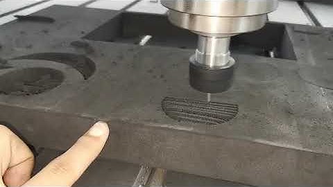 STYLECNC CNC router machine with Mach3 controller for cutting foam