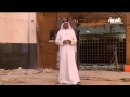 تمثيل سيناريو تفجير مسجد الصوابر في الكويت تمثيل سيناريو تفجير مسجد الصوابر في الكويت