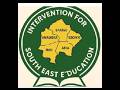 South East Maths Olympiad 2026 - Senior Category 1