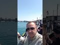 18 Nisan 2020 18 Nisan 2020