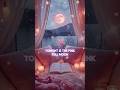 Pink Full Moon Energy 🌸🌕 | 30 Second Manifestation Reset