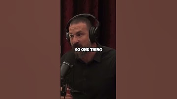 Neuroscientist: TRUTH About Caffeine | Dr Andrew Huberman #joerogan #caffeine #shorts