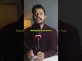 Mobile se blog kaise banana hai