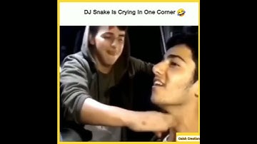 Thumbnail of Genius | Beatboxing Turn Down For What 🙏😂 #shorts #trending #djsnake #turndownforwhat #short