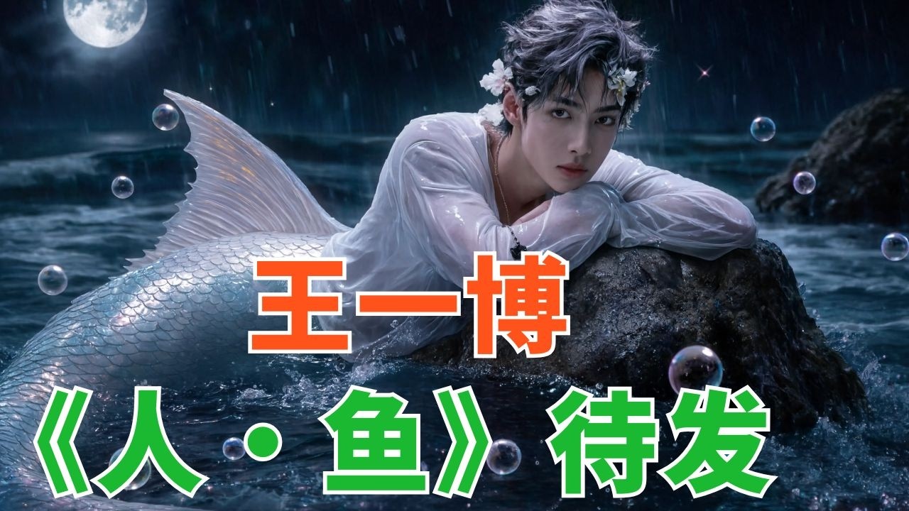 maxresdefault.jpg