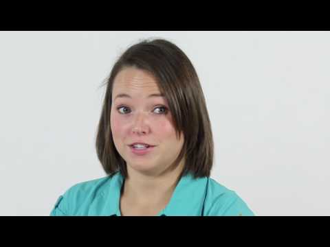Adventure Medical Kits Smart Travel First-Aid Kit Video - Adventure Medical Kits Smart Travel First-Aid Kit Video