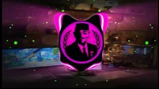 Download lagu DJ SAD BALE BALE SINGKONG