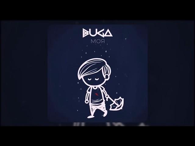 Přehrát hudební video {trackName} od interpreta {artistName}