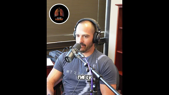 Beware the RV Death Spiral