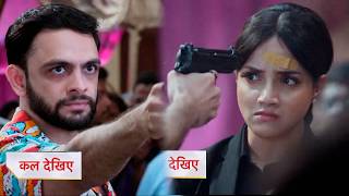 Advocate Anjali Awasthi Today Episode New Promo 23Rd March 2026