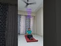 #Chakki Challan Aasan Belly fat loss yoga exercises#चक्की चालान आसन दो एक्सरसाइज बैली फैट लॉस योगा