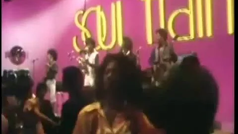 SWITCH - WE LIKE TO PARTY ...COME ON
