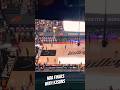 POV Office View 4 NBA Finals was a 🎥… #dream #trend #ready #viral #challenge