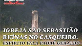 Caçadores de Histórias Sobrenaturais