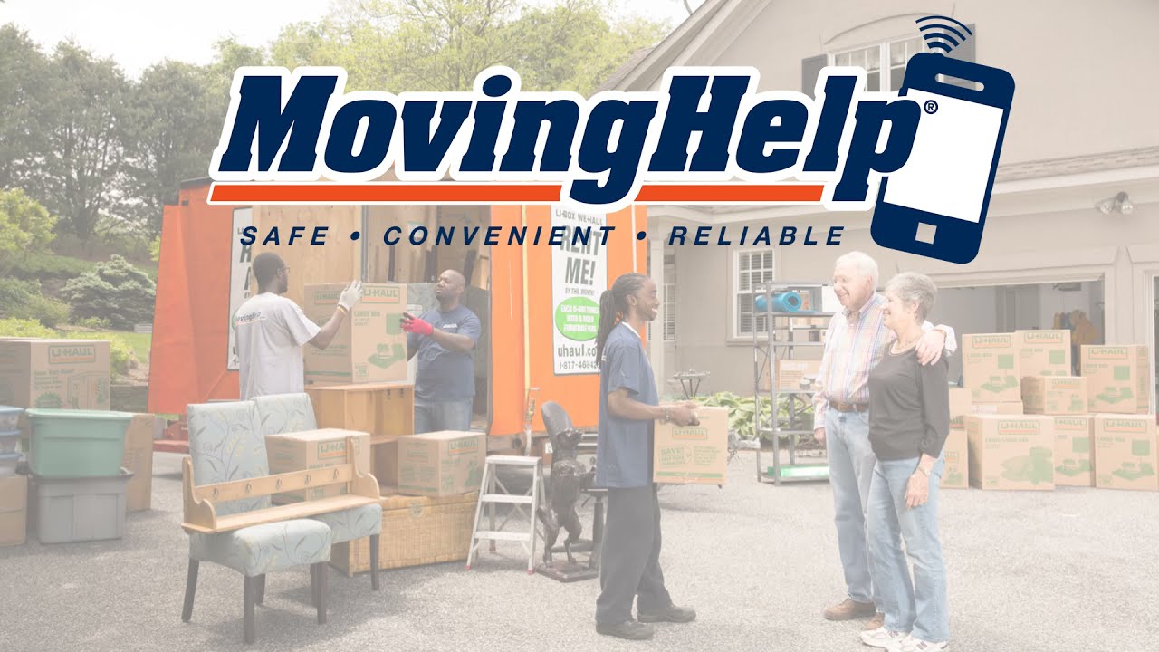 How to Successfully Complete a UBox Job YouTube