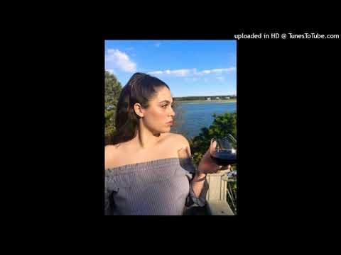 Alexis Agrela - Genie