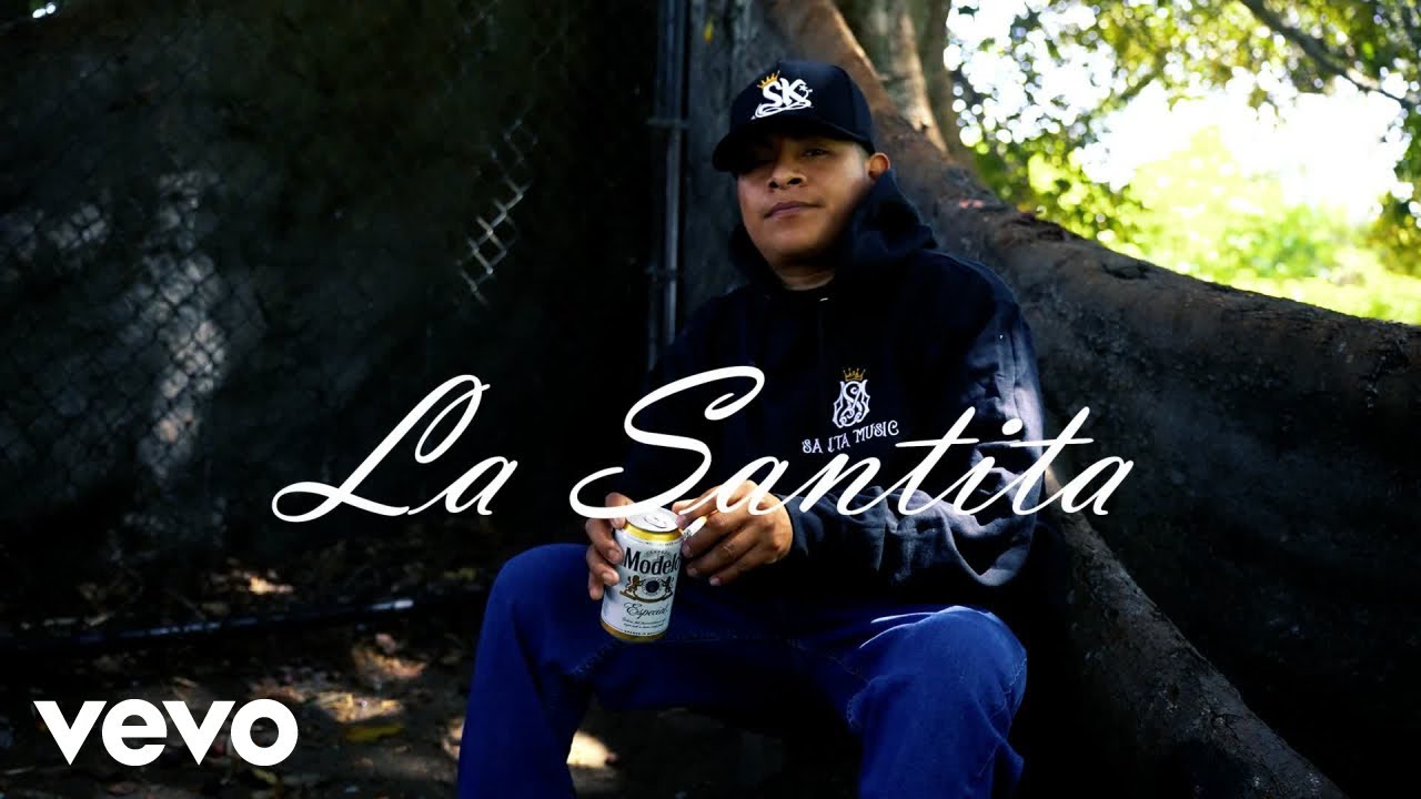 Satara king - La santita (Official Music Video) adlı videoyu YouTube'da izle Satara king - La santita (Official Music Video) adlı videoyu YouTube'da izle