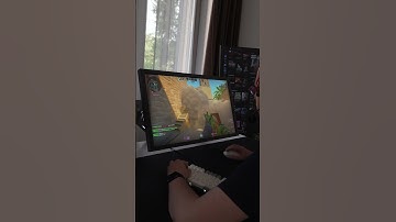 Retake Mirage CS2 A Site Molo + HE lineup #csgo #cs2 #counterstrike #gaming #faceit #games