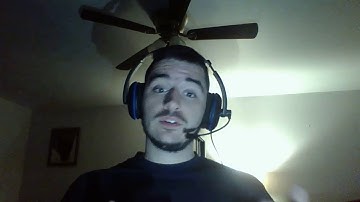 SPC1017 Introductory Speech