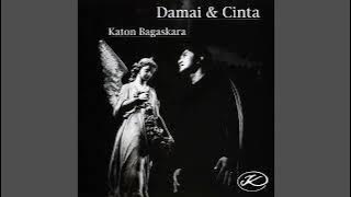 Katon Bagaskara - Bila Kau Ada Waktu