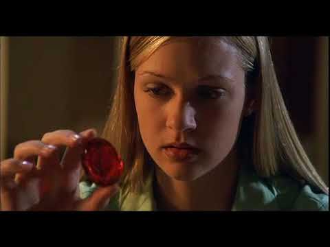 Vládce prokletých přání 3 A J Cook, Jason Connery
