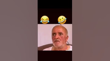 ..nhà có đứa con đáng đồng tiền bát gạo 😂🙏🙏 #funny #memes #cat #heyㅤbnlズ ..