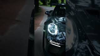 porsche fans like &subscribe