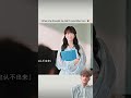 #drama #cdrama #bollywood #kdrama #song #love #music #coversong #sadsong #taleoftheninetailedost