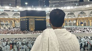 Makkah must visit historical sites