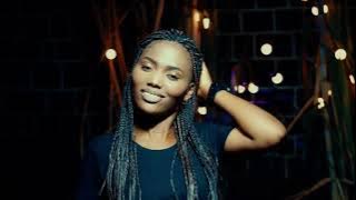 Man  Theo _ UWANJE (Official Music Video )