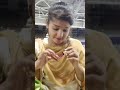 Chandni rajput  new beautiful tik tok mx taka tak snack chandni rajput