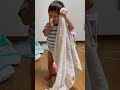 暇な人だけ見てね 世界一くだらない動画 Stupid video #shorts