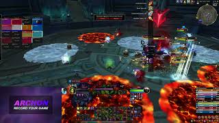 2026 08 19 21 51 21   Kargrím   The Lost Explorers   Normal   Kill