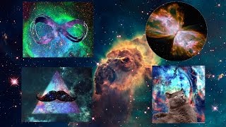 Epic Gif Compilation #2 | Super cool gifs