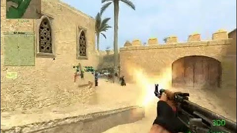 xInstantHook v2.0 VIP CSS HACK