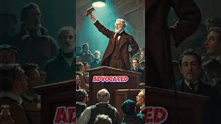 What Are The Unknown Secrets Of Celebrities.